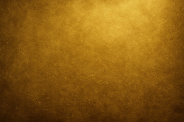 Obraz premium Light shining on a brown wall.