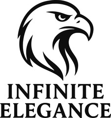 Majestic Soar Art & Illustration. 