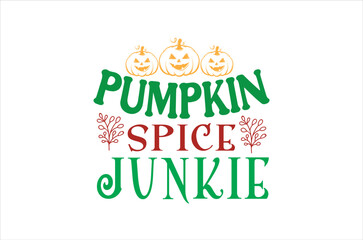 fall design, fall svg, fall t shirt design,