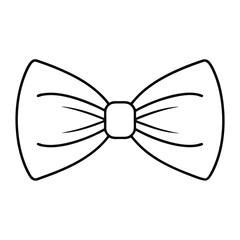 butterfly on a white background