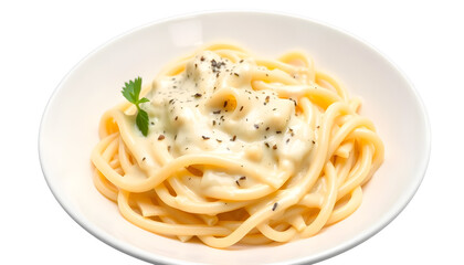 Delicious pasta dish kitchen food photography warm setting close-up culinary delight