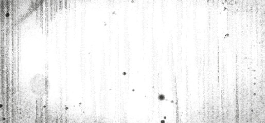 Filmic background with textured patterns and vintage effects creating an artistic atmosphere.