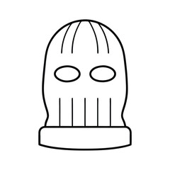 funny cartoon zombie