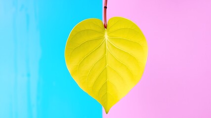 Naklejka premium Error: Rate Limit (429)