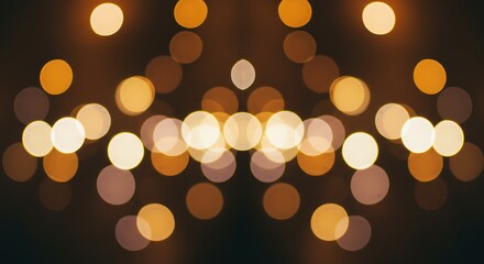 intricately designed vintage victorian gothic background position subject at the top with ample copy space at the bottom color palette: golden tones avoid trademarked terms and specific names