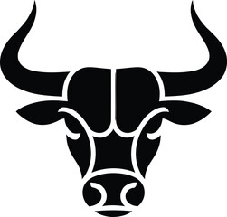 Majestic Contrast A Stunning Balance of Power and Simplicity. 