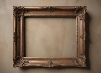 Antique metal photo frame, weathered patina, nostalgic feel  Vintage family heirloom ,  nostalgic,  distressed frame