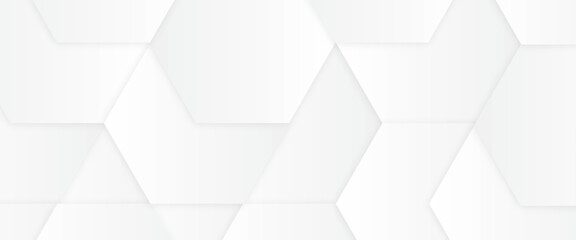 vector abstract white geometric geometric shapes and triangles for design