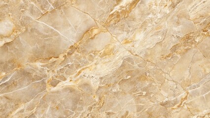 stone texture background