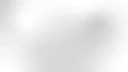 abstract white background with blur gradient color effect