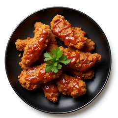 All kind of food image