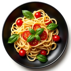 All kind of food image