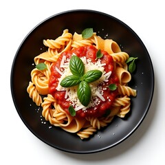 All kind of food image