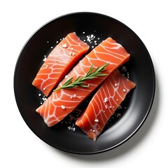 All kind of food image