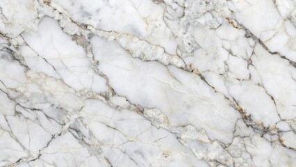 Obraz premium stone wall background