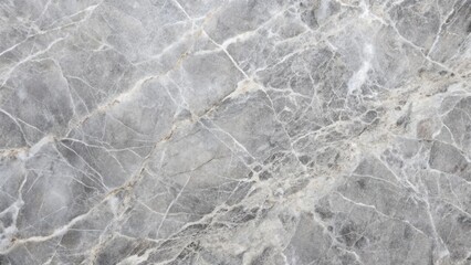 Fototapeta premium snow on the window