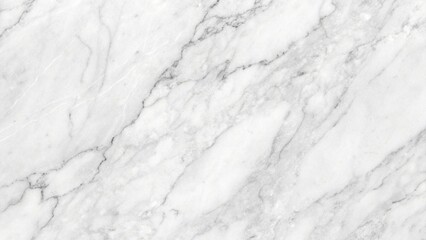 Obraz premium white marble background