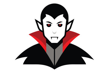 halloween vampire zombie