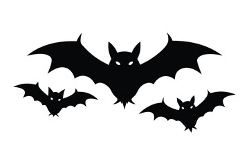 bat and bats