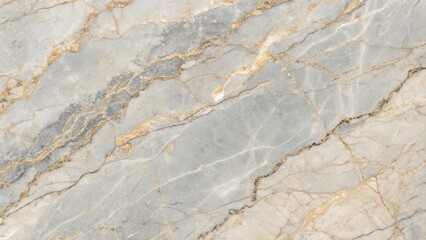 Fototapeta premium stone wall background