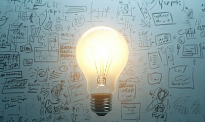 Illuminating Idea Amidst Complex Concepts