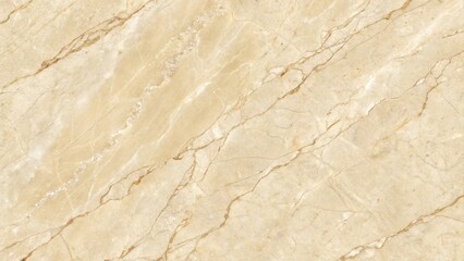 texture of stone wall