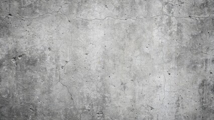 Obraz premium concrete wall background
