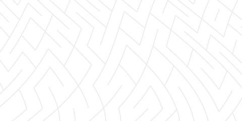 Line background stripe chevron square zigzag pattern seamless abstract vector design.