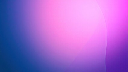 Fototapeta premium Best grainy gradient texture background. Texture noise and colorful. Vector illustration. Best background for banner, text, creative minimal poster, graphic design, template social media design