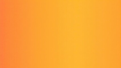 Best grainy gradient texture background. Texture noise and colorful. Vector illustration. Best background for banner, text, creative minimal poster, graphic design, template social media design