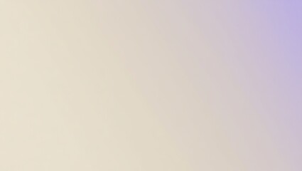 Best grainy gradient texture background. Texture noise and colorful. Vector illustration. Best background for banner, text, creative minimal poster, graphic design, template social media design