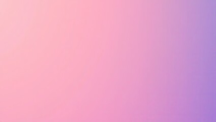 Best grainy gradient texture background. Texture noise and colorful. Vector illustration. Best background for banner, text, creative minimal poster, graphic design, template social media design