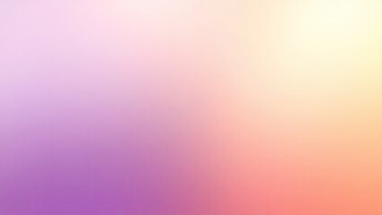 Best grainy gradient texture background. Texture noise and colorful. Vector illustration. Best background for banner, text, creative minimal poster, graphic design, template social media design