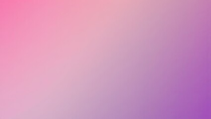 Best grainy gradient texture background. Texture noise and colorful. Vector illustration. Best background for banner, text, creative minimal poster, graphic design, template social media design