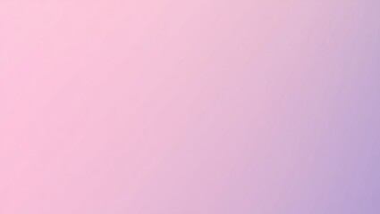 Fototapeta premium Best grainy gradient texture background. Texture noise and colorful. Vector illustration. Best background for banner, text, creative minimal poster, graphic design, template social media design