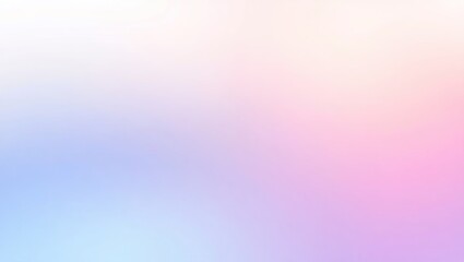 Best grainy gradient texture background. Texture noise and colorful. Vector illustration. Best background for banner, text, creative minimal poster, graphic design, template social media design