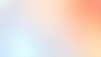 Best grainy gradient texture background. Texture noise and colorful. Vector illustration. Best background for banner, text, creative minimal poster, graphic design, template social media design