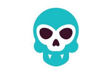 skull and crossbones