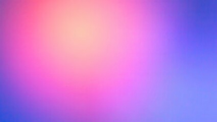 Best grainy gradient texture background. Texture noise and colorful. Vector illustration. Best background for banner, text, creative minimal poster, graphic design, template social media design