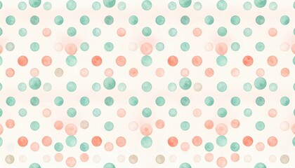 Colorful dots pattern abstract background digital artwork creative design studio setting modern aesthetic