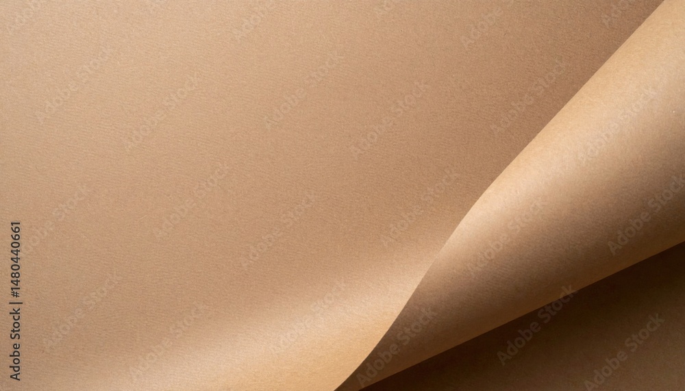 Aufkleber crafting artistic creations studio space paper materials soft lighting close-up visual texture explo