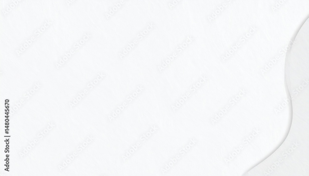 Poster creative design process event studio space digital art modern environment aerial view innovative con