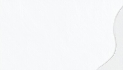 Creative design process event studio space digital art modern environment aerial view innovative concepts for visual impact