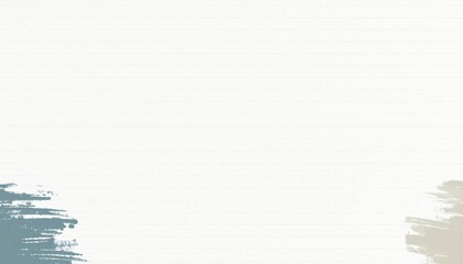 Obraz premium Creative abstract art design studio digital artwork minimalist close-up visualization techniques