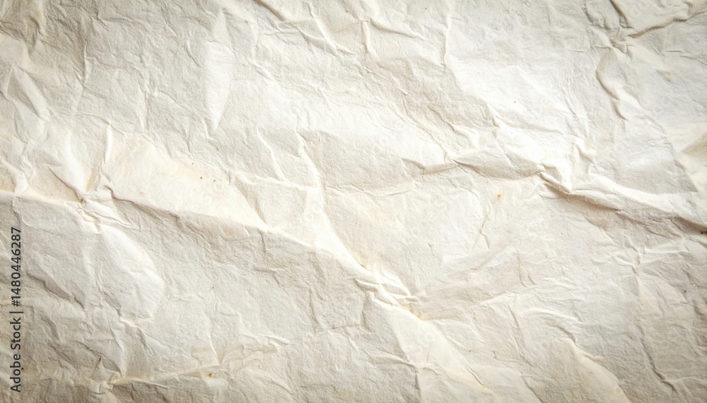 Aufkleber textured paper background studio setting digital content neutral tones close-up view visual design c