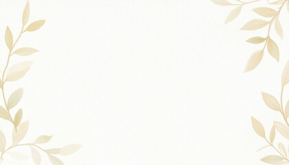 Creating elegant floral designs for invitations studio graphic art minimalist close-up aesthetic appeal