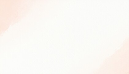 Exploring creative art techniques online workshops digital content virtual environment engaging skill development