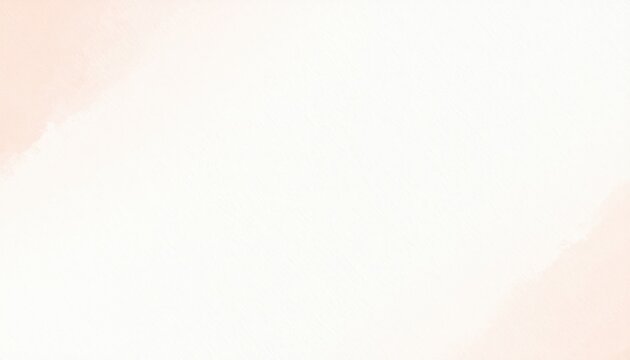 Exploring creative art techniques online workshops digital content virtual environment engaging skill development