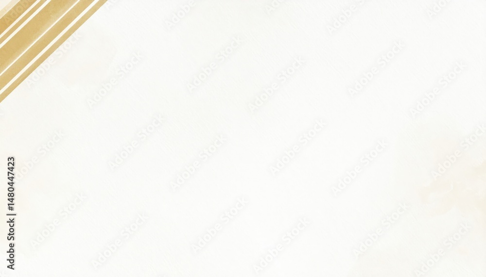 Poster Captivating golden patterns artistic display abstract background studio close-up visual aesthetics