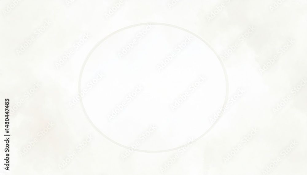 Poster exploring abstract patterns digital art studio visual content creative environment close-up view mod